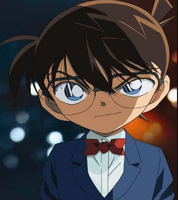 المحقق كونان Detective Conan الحلقة 1052 مترجمة