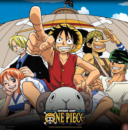 ون بيس ح939 أنمي One Piece الحلقة 939 مترجمة